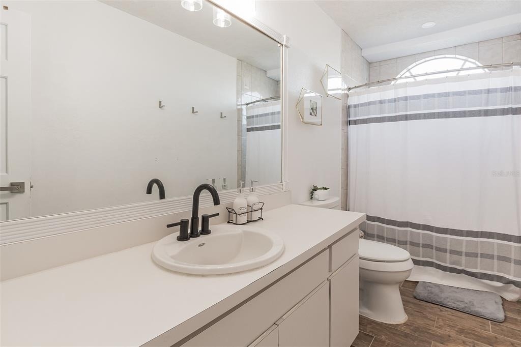 4204 Elba Place - Photo 11