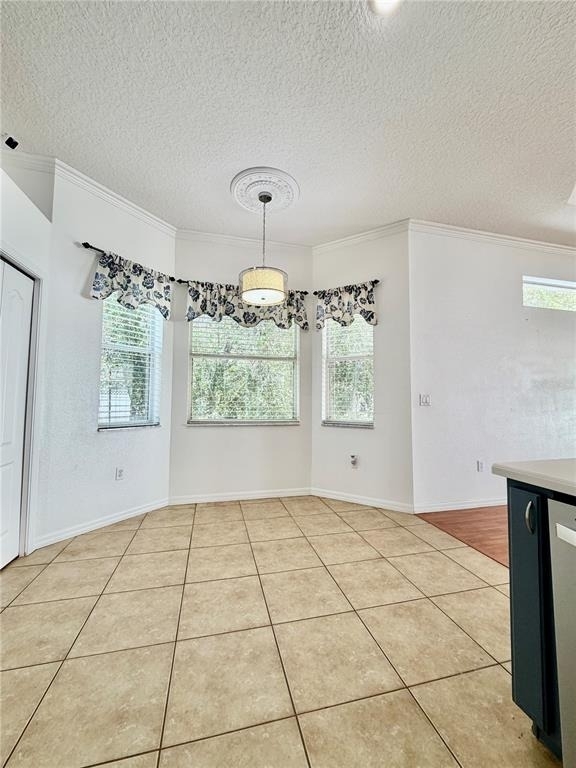 12140 Tasha Court - Photo 18