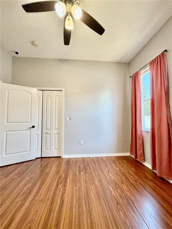 12140 Tasha Court - Photo 17