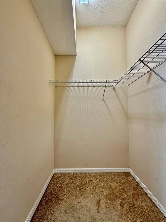 12140 Tasha Court - Photo 31
