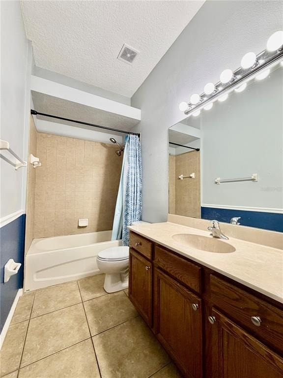 12140 Tasha Court - Photo 14