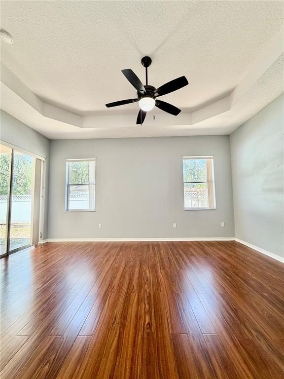 12140 Tasha Court - Photo 33