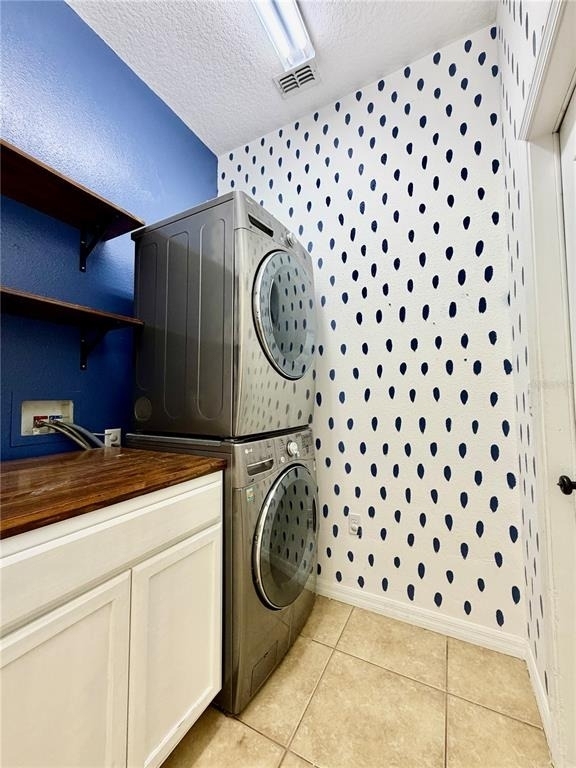 12140 Tasha Court - Photo 8
