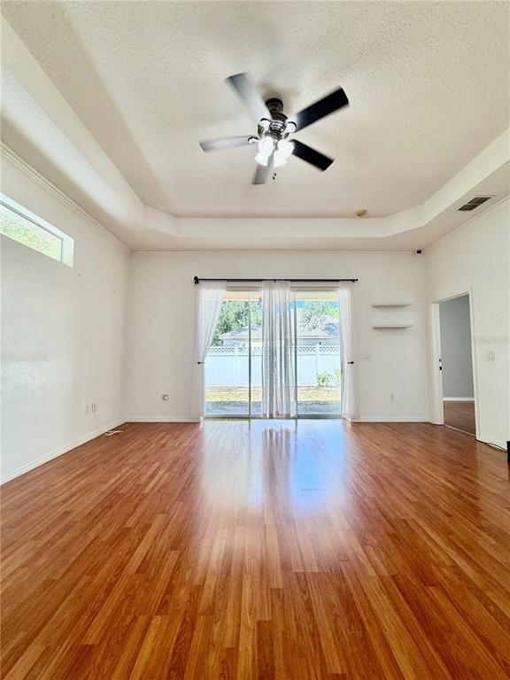 12140 Tasha Court - Photo 20