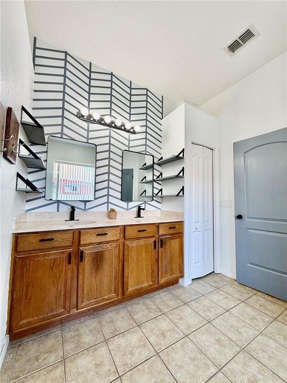12140 Tasha Court - Photo 36
