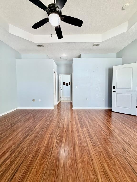 12140 Tasha Court - Photo 30