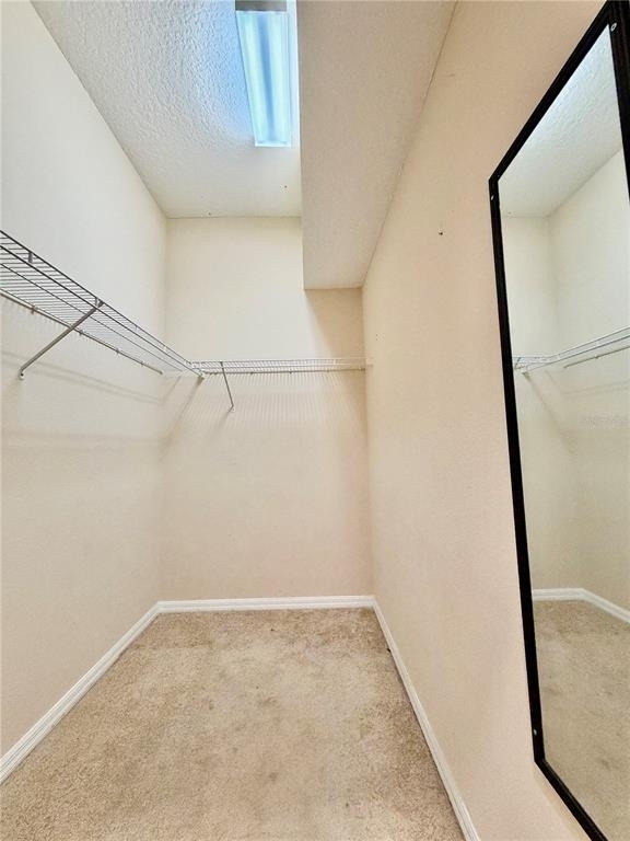 12140 Tasha Court - Photo 32