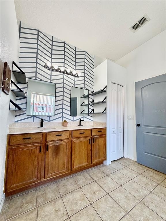 12140 Tasha Court - Photo 35