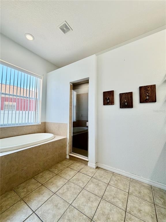 12140 Tasha Court - Photo 38