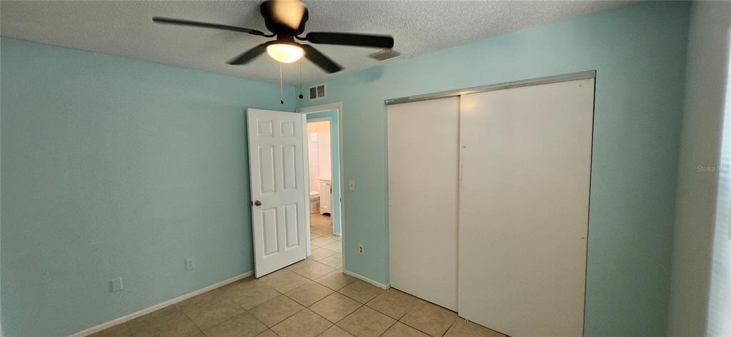 2254 19th Avenue Sw - Photo 18