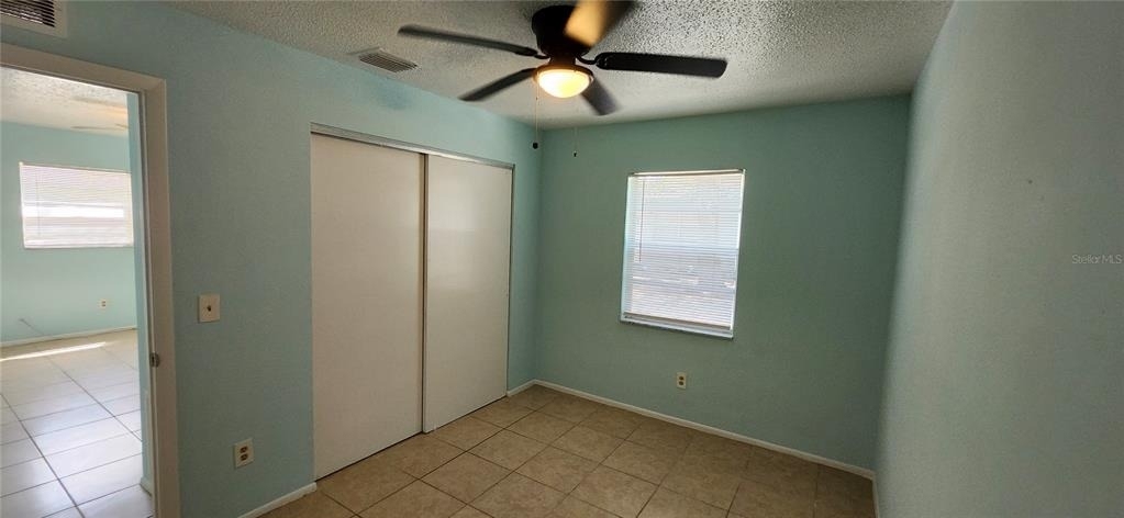 2254 19th Avenue Sw - Photo 17