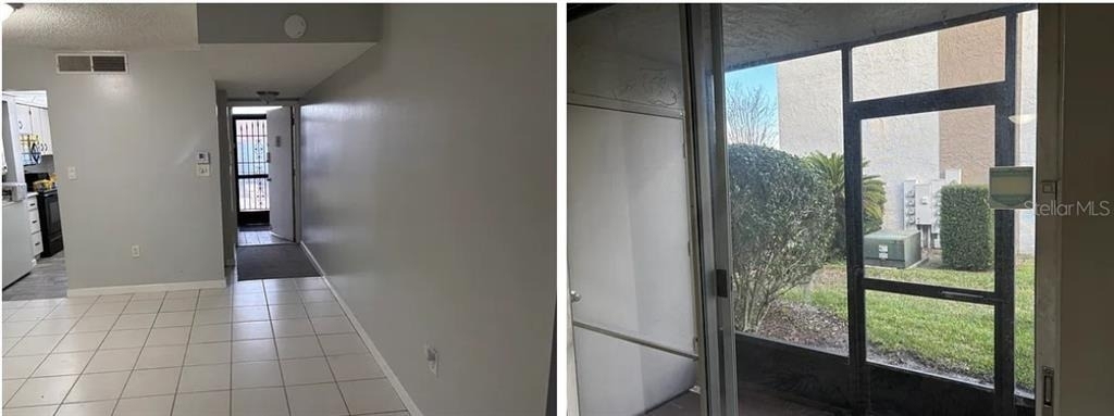 810 Oakgrove Drive - Photo 1