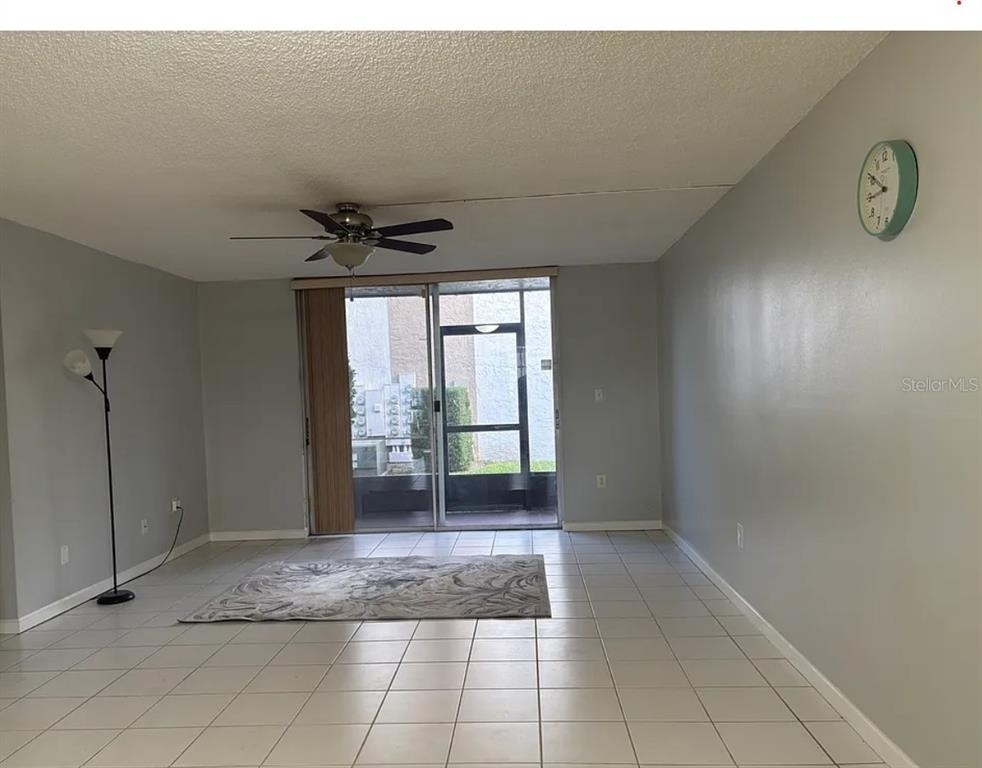 810 Oakgrove Drive - Photo 0