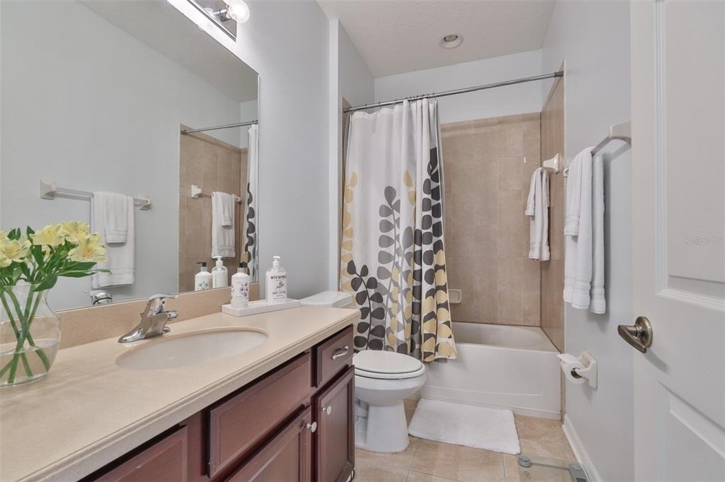 823 Seminole Sky Drive - Photo 28