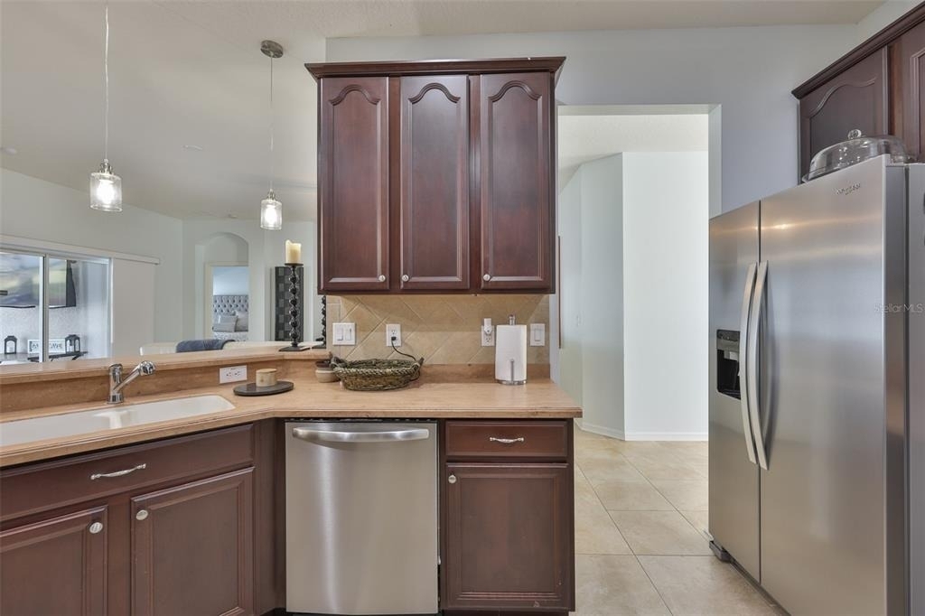 823 Seminole Sky Drive - Photo 15