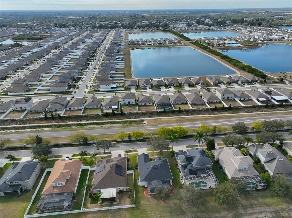 823 Seminole Sky Drive - Photo 51