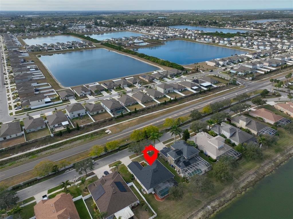 823 Seminole Sky Drive - Photo 50