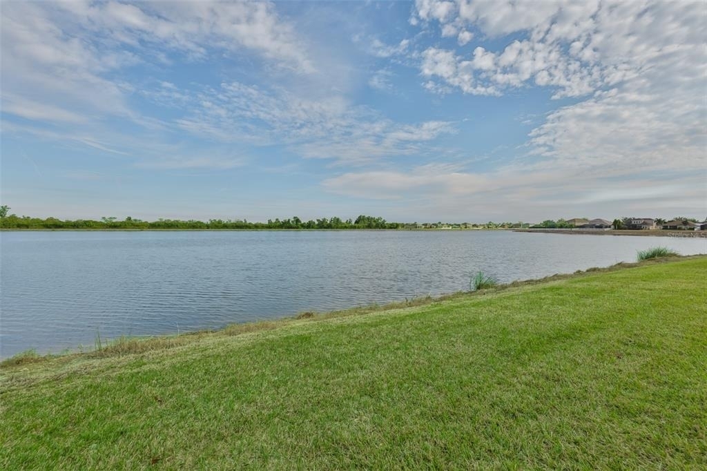 823 Seminole Sky Drive - Photo 42