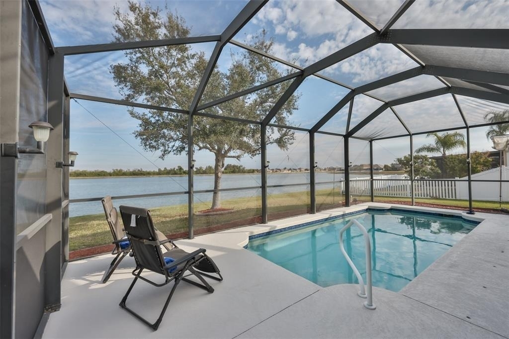 823 Seminole Sky Drive - Photo 3