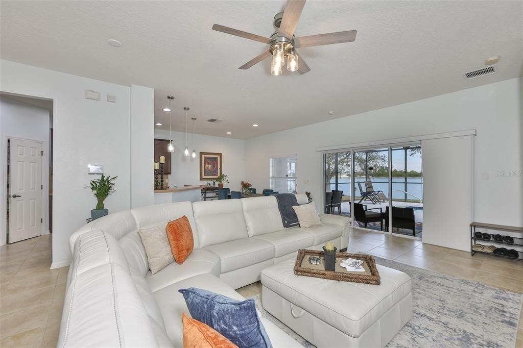 823 Seminole Sky Drive - Photo 11