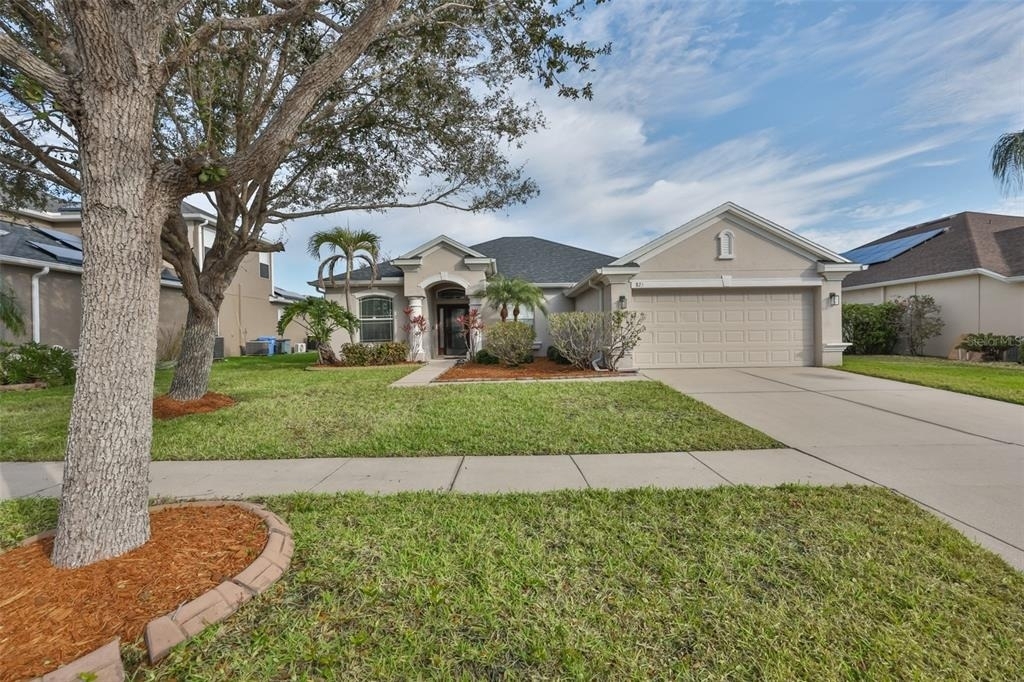 823 Seminole Sky Drive - Photo 56