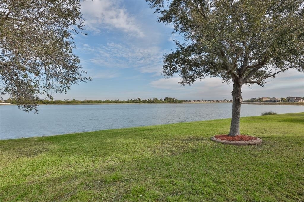823 Seminole Sky Drive - Photo 4