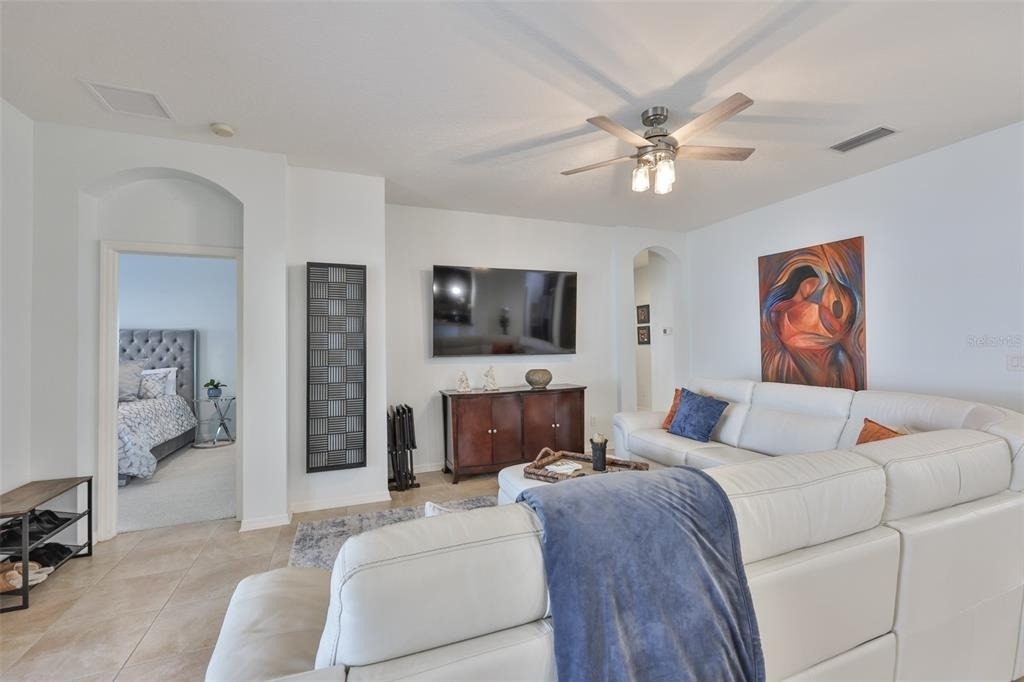 823 Seminole Sky Drive - Photo 8