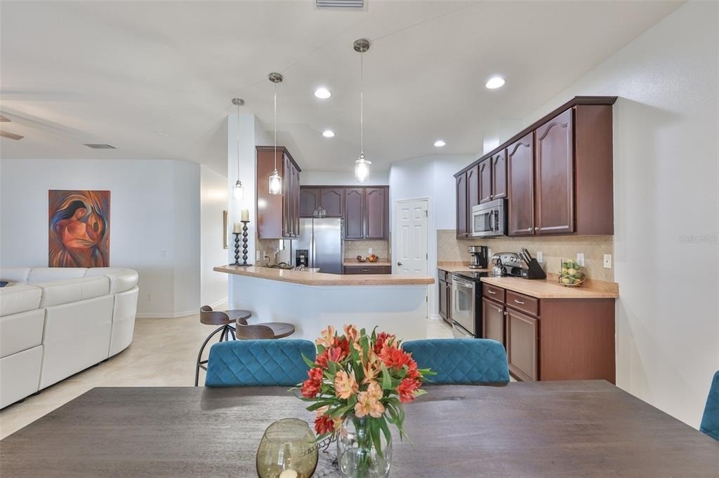 823 Seminole Sky Drive - Photo 14