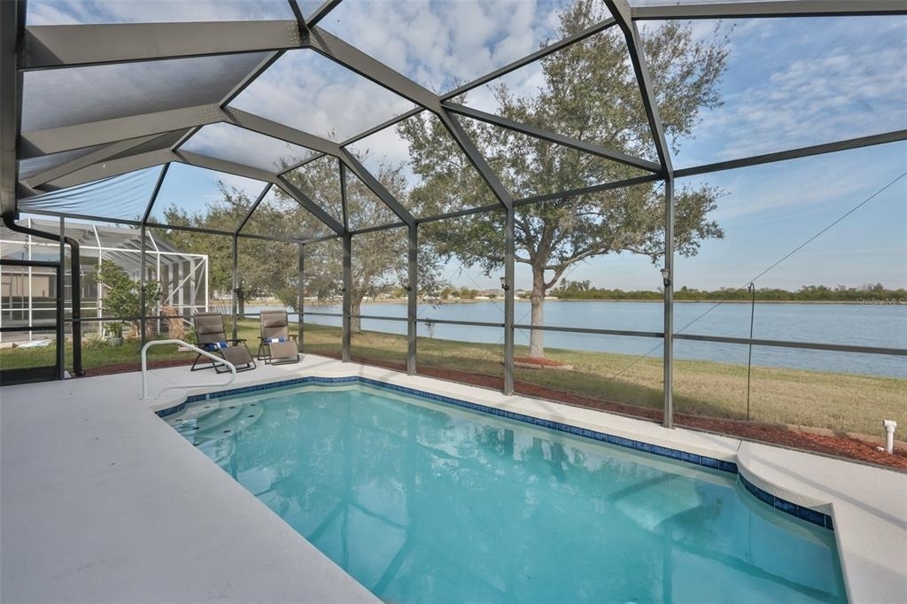 823 Seminole Sky Drive - Photo 39