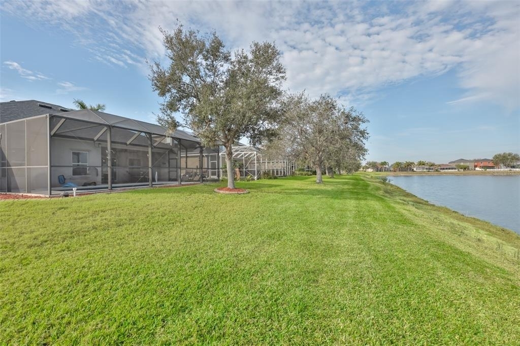 823 Seminole Sky Drive - Photo 44