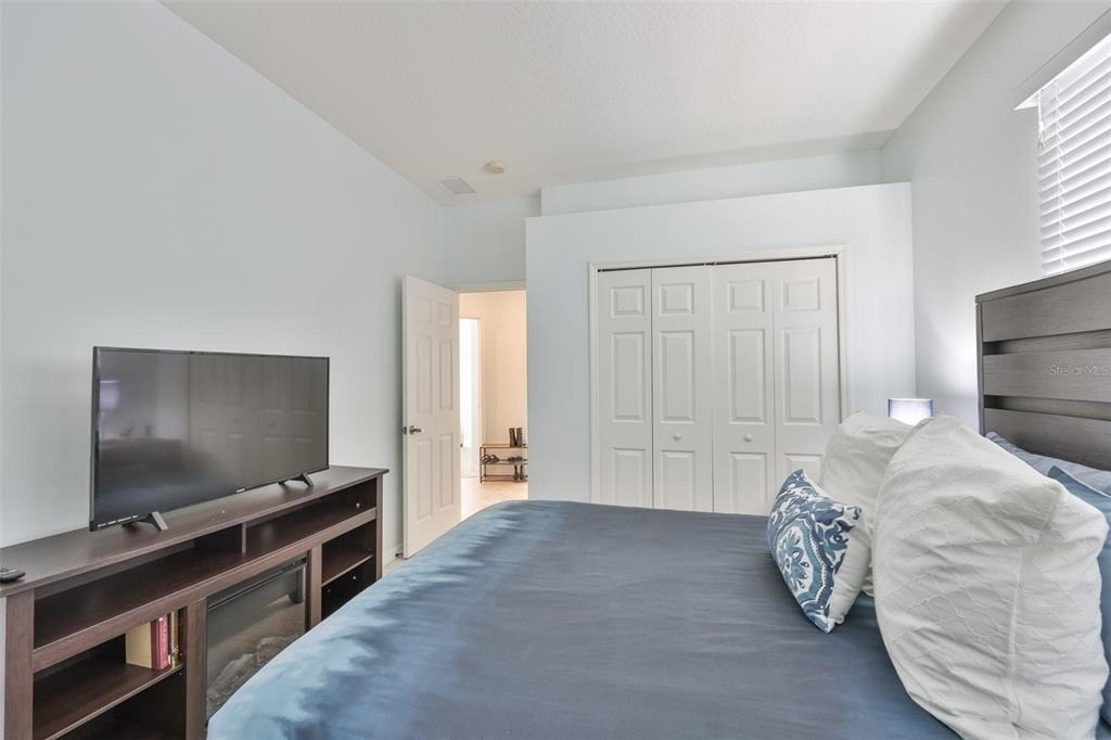 823 Seminole Sky Drive - Photo 34