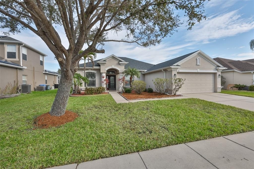 823 Seminole Sky Drive - Photo 55