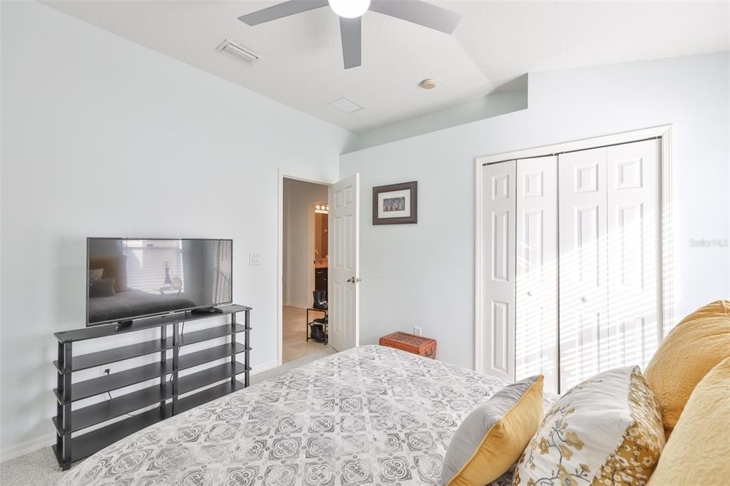 823 Seminole Sky Drive - Photo 31