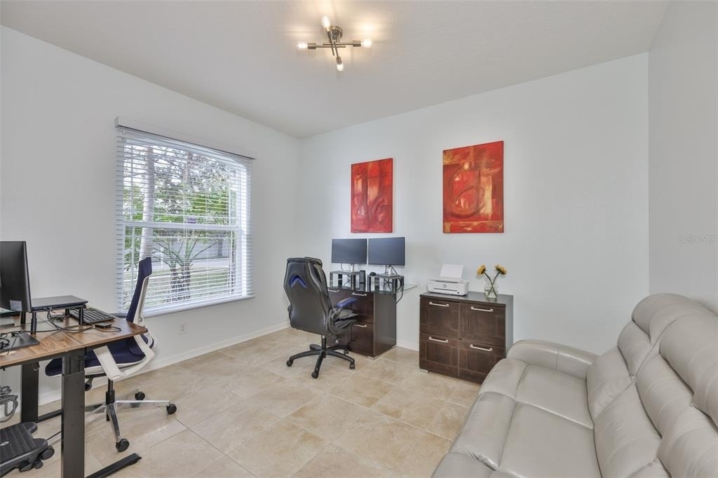823 Seminole Sky Drive - Photo 5