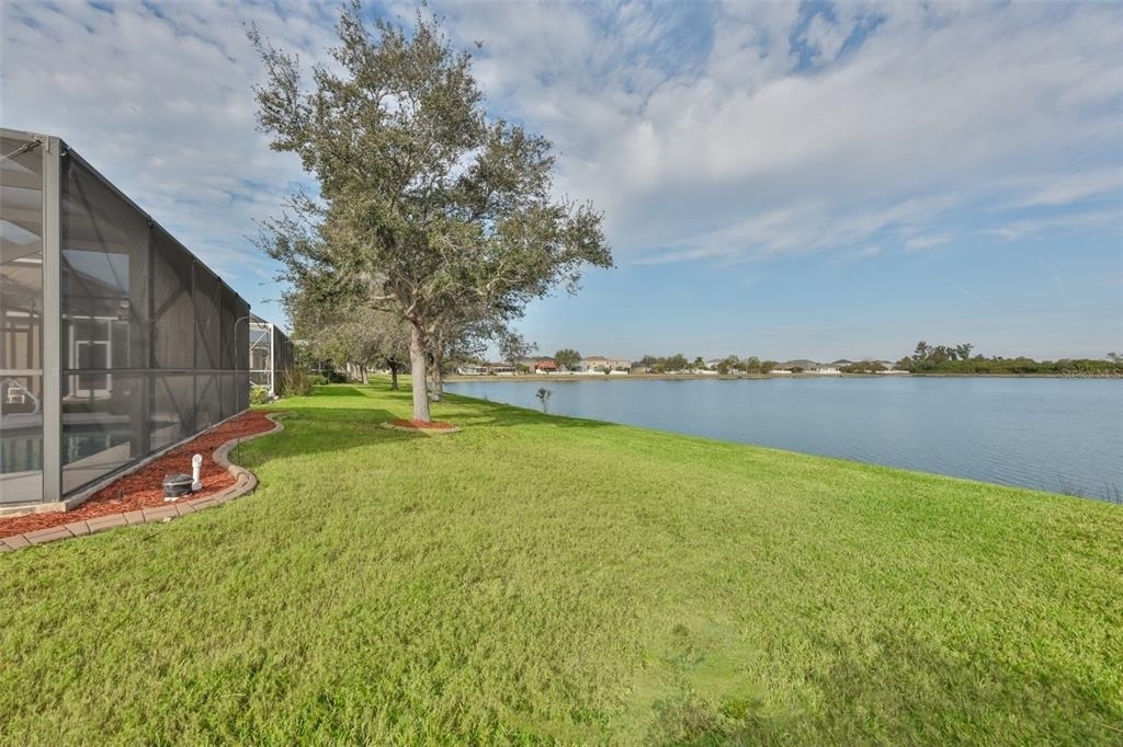 823 Seminole Sky Drive - Photo 43