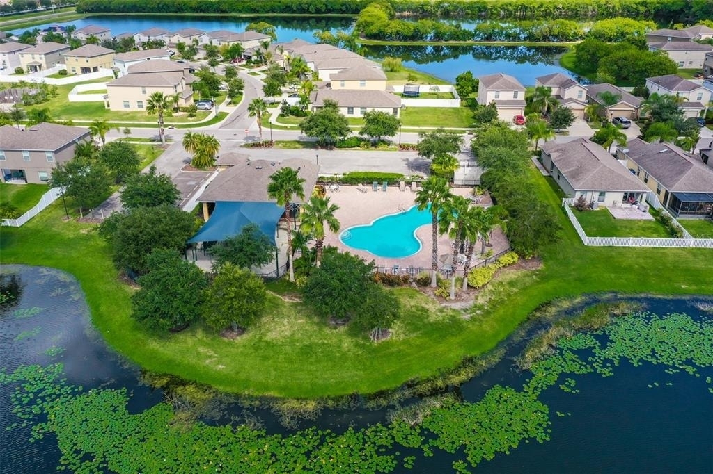 823 Seminole Sky Drive - Photo 53