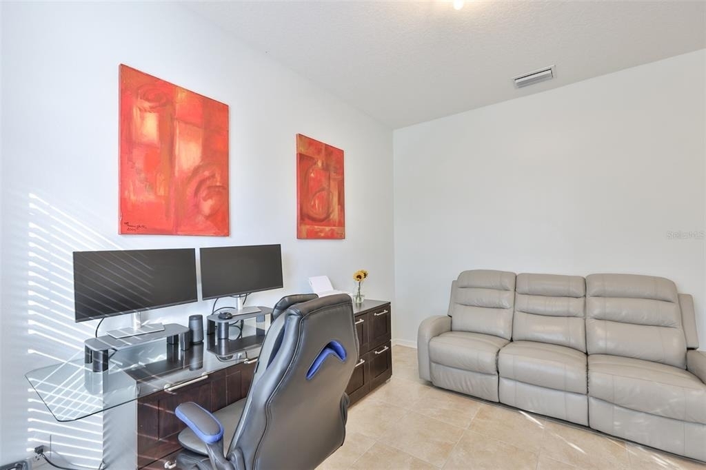 823 Seminole Sky Drive - Photo 6