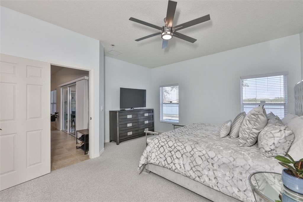 823 Seminole Sky Drive - Photo 21