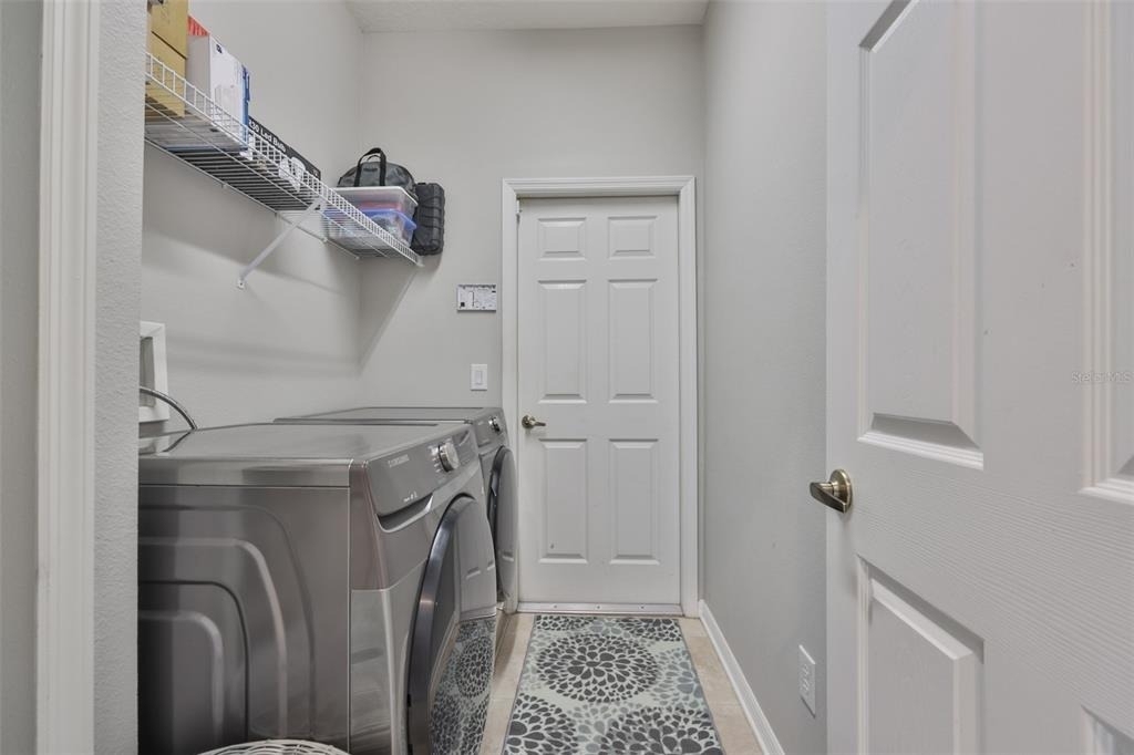 823 Seminole Sky Drive - Photo 35