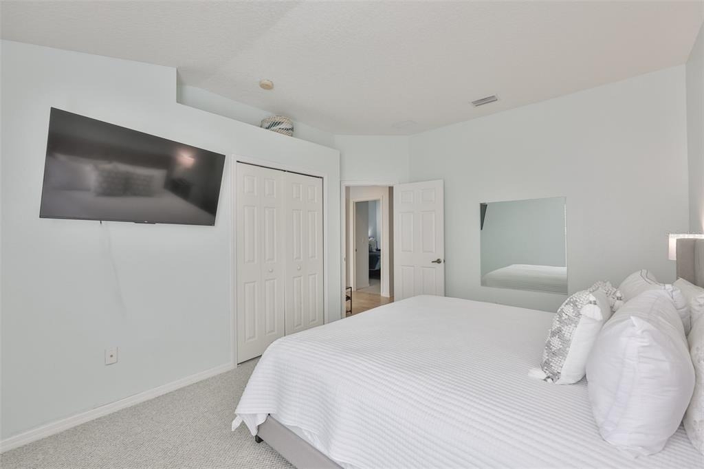 823 Seminole Sky Drive - Photo 27