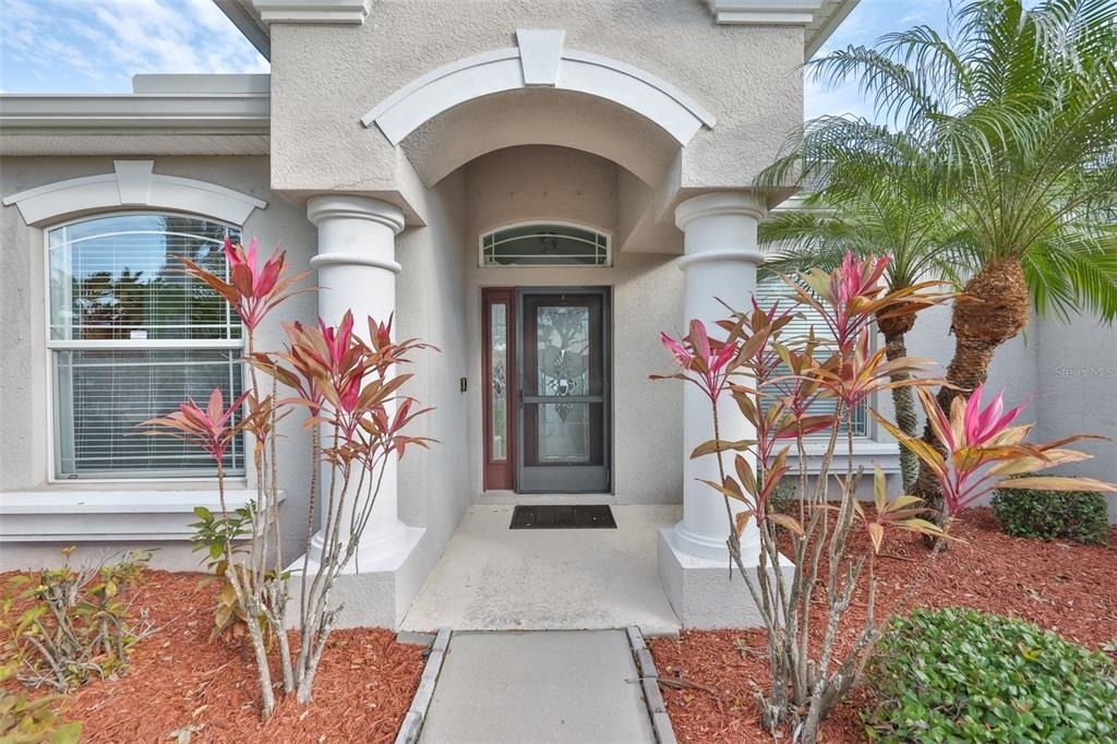 823 Seminole Sky Drive - Photo 58