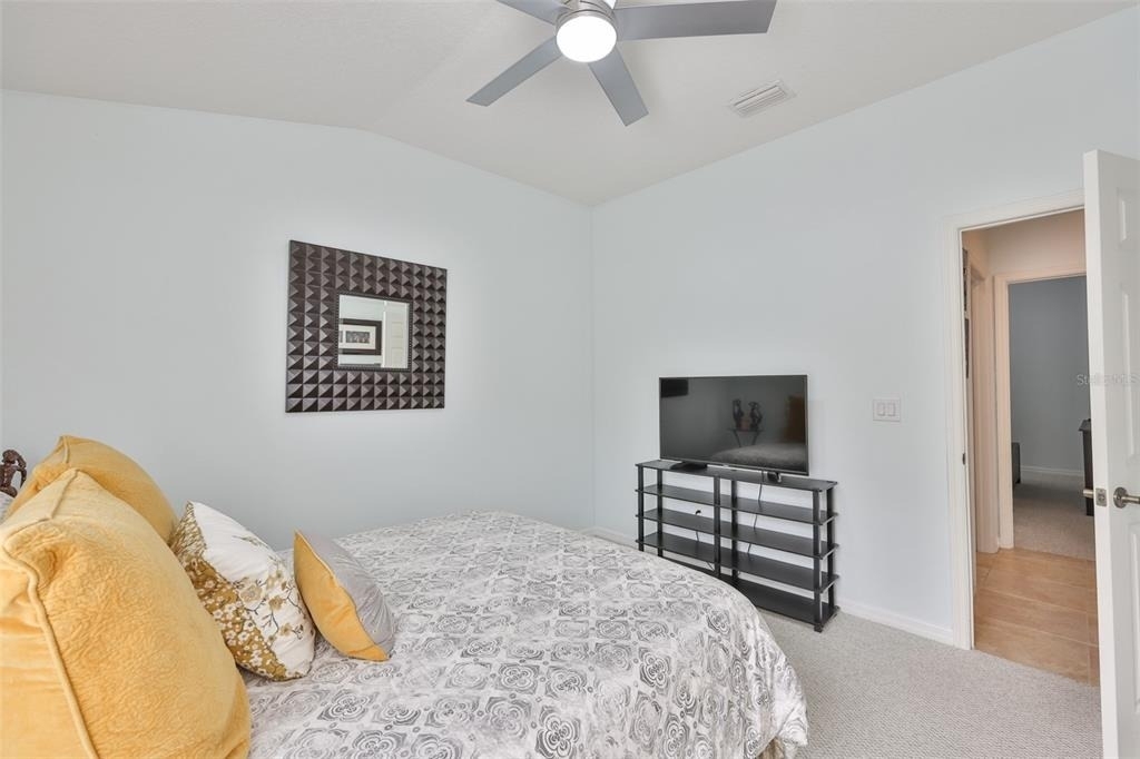 823 Seminole Sky Drive - Photo 30