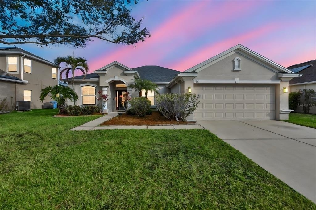 823 Seminole Sky Drive - Photo 59