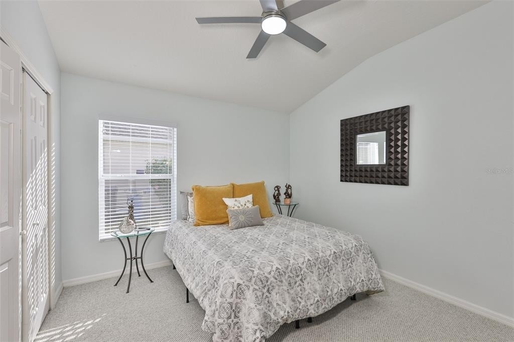 823 Seminole Sky Drive - Photo 29
