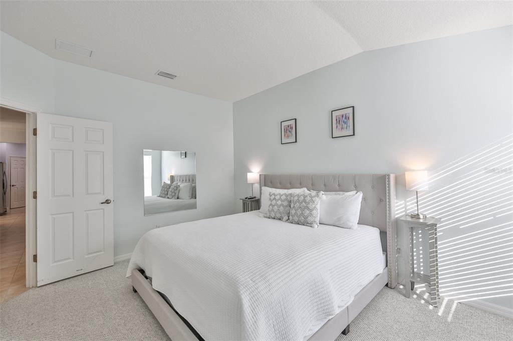 823 Seminole Sky Drive - Photo 26
