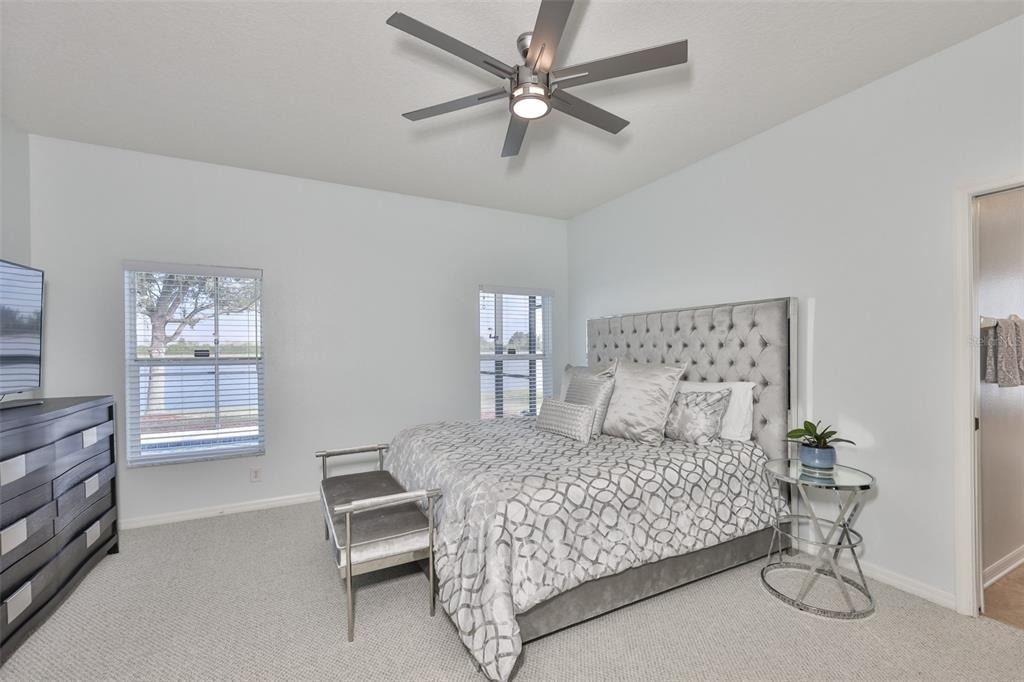 823 Seminole Sky Drive - Photo 20