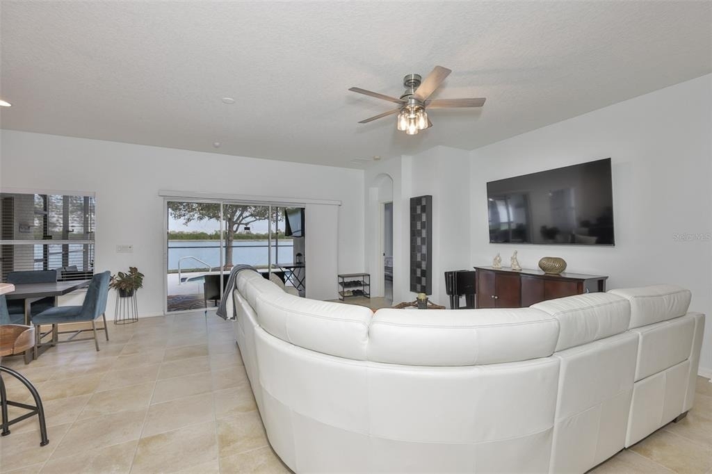 823 Seminole Sky Drive - Photo 10