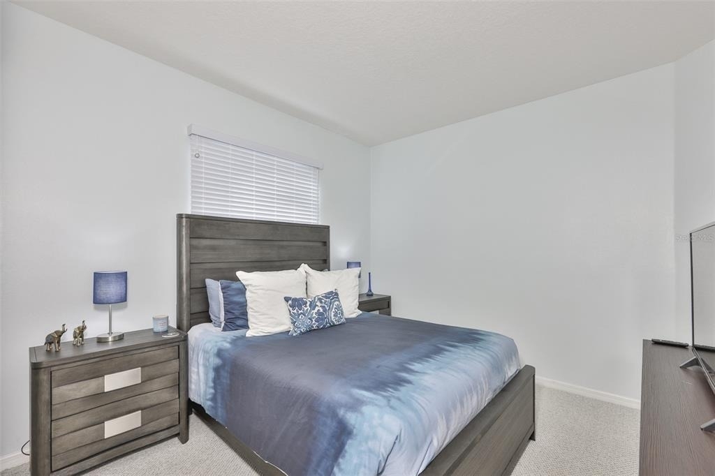 823 Seminole Sky Drive - Photo 32