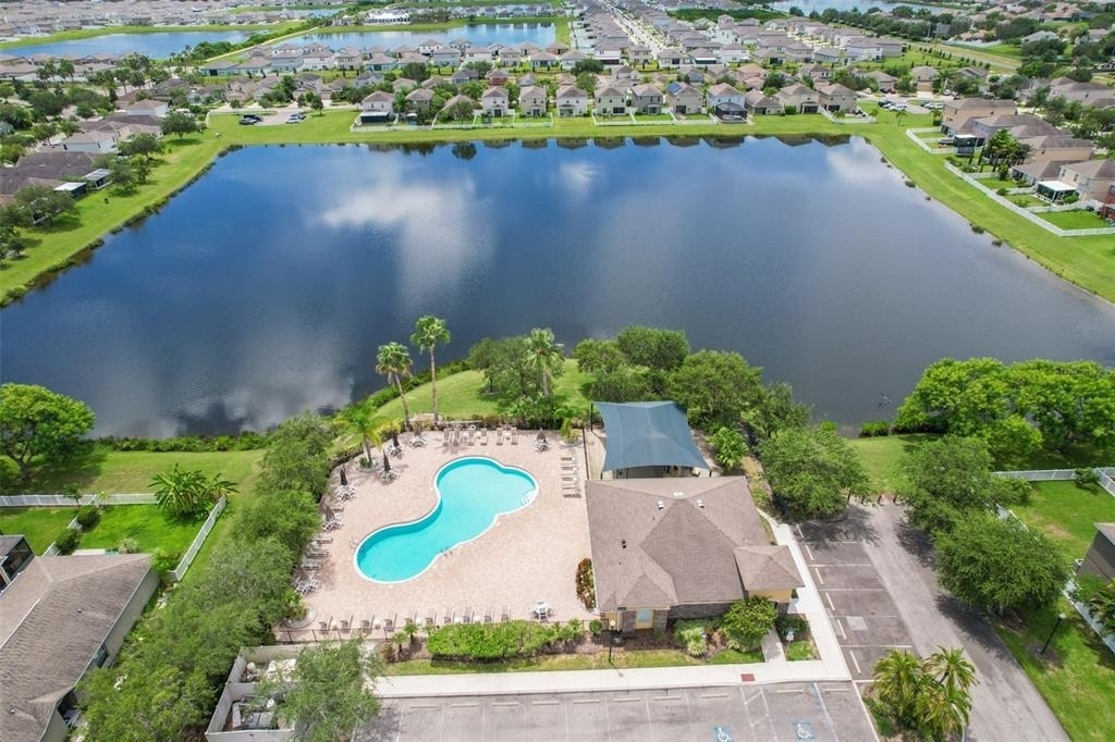 823 Seminole Sky Drive - Photo 54