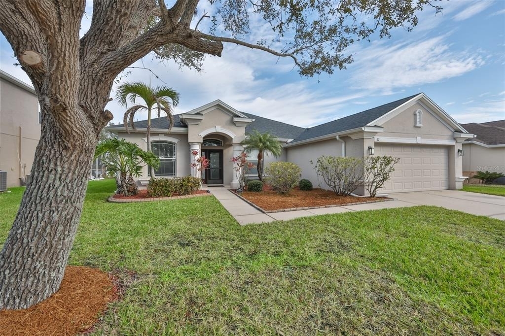 823 Seminole Sky Drive - Photo 57